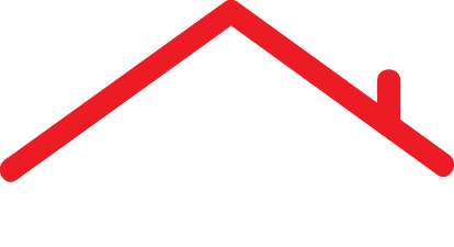 D C Roofing & Sons LTD