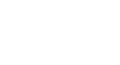 D C Roofing & Sons LTD